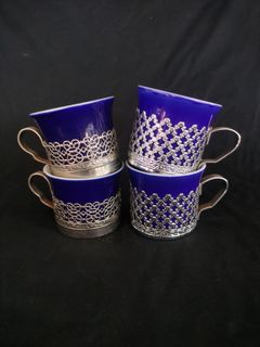 (Kategori: ) berada di . Dikirim oleh joe_gallery99 (ID iklan 1386430326, Gambar 1). Deskripsi: .