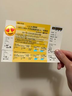 （分類：）位於 。 由 hukula 提交（商品編號 1386445421，圖片 1）。簡介： 。