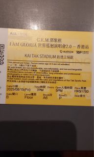 （分類：）位於 。 由 tommysalami 提交（商品編號 1386481504，圖片 1）。簡介： 。
