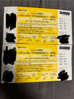 （分類：）位於 。 由 maxlunglung 提交（商品編號 1386427469，圖片 1）。簡介： 。