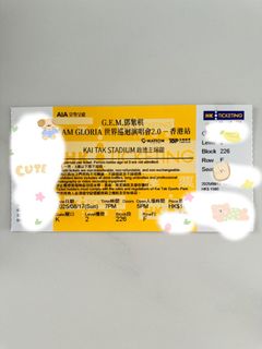 （分類：）位於 。 由 avaaloha 提交（商品編號 1386484273，圖片 1）。簡介： 。