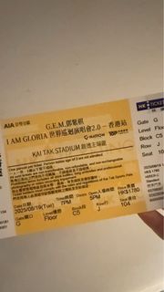 （分類：）位於 。 由 garyng112188 提交（商品編號 1386533676，圖片 1）。簡介： 。