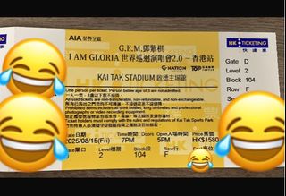 （分類：）位於 。 由 kklsa 提交（商品編號 1386564050，圖片 1）。簡介： 。