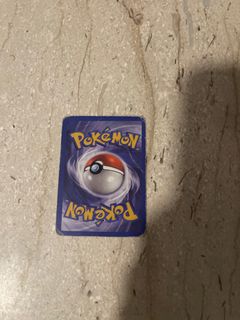 (Category: ) located in . Submitted by justasigmaboi (Listing ID 1386547842, Image 1). Description: .