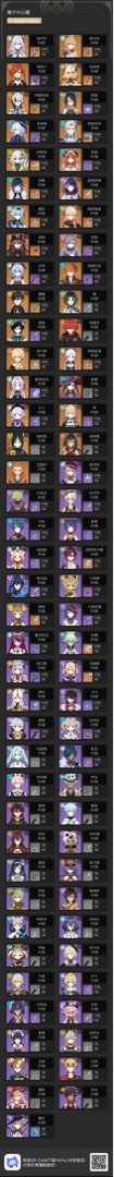 （分類：）位於 。 由 adenyam 提交（商品編號 1386567889，圖片 1）。簡介： 。