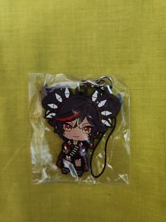 (Category: ) located in . Submitted by szechi.lee.5 (Listing ID 1386578376, Image 1). Description: .