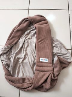 (Kategori: ) berada di . Dikirim oleh leatariok (ID iklan 1386542827, Gambar 1). Deskripsi: .