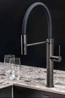 (Category: ) located in . Submitted by ekonbuys (Listing ID 1386487544, Image 1). Description: .