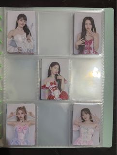 （分類：）位於 。 由 lfungs129 提交（商品編號 1386497949，圖片 1）。簡介： 。
