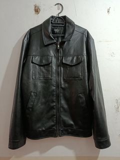 (Kategori: ) berada di . Dikirim oleh mima_sakana (ID iklan 1386525154, Gambar 1). Deskripsi: .