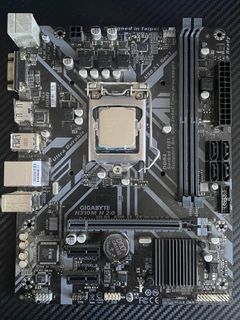 （分類：）位於 。 由 kctkc21 提交（商品編號 1386479447，圖片 1）。簡介： 。