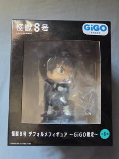 （分類：）位於 。 由 bfsword 提交（商品編號 1386466837，圖片 1）。簡介： 。