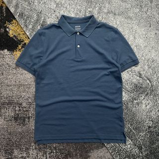 (Kategori: ) berada di . Dikirim oleh sullus.co (ID iklan 1386528102, Gambar 1). Deskripsi: .