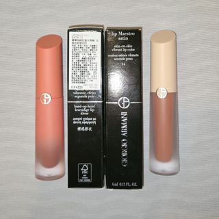 由 nameo_21 (刊登 ID 1386554916，圖片 1) 提交，位於 的 (類別：)，說明：。