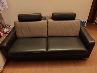 （分類：）位於 。 由 kckckc88 提交（商品編號 1386444630，圖片 1）。簡介： 。