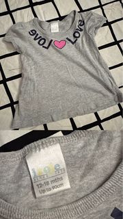 (Category: ) located in . Submitted by fzs.preloved (Listing ID 1386566149, Image 1). Description: .