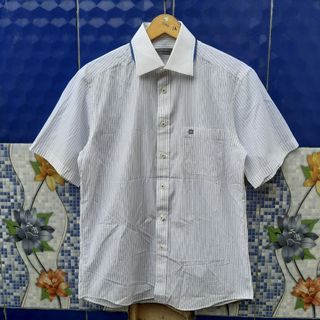 (Kategori: ) berada di . Dikirim oleh shemil.preloved (ID iklan 1386459965, Gambar 1). Deskripsi: .