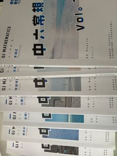（分類：）位於 。 由 cliress 提交（商品編號 1386459379，圖片 1）。簡介： 。