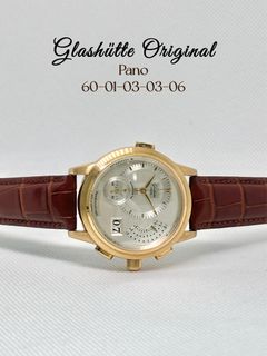 （分類：）位於 。 由 watchuphkTST 提交（商品編號 1386417479，圖片 1）。簡介： 。