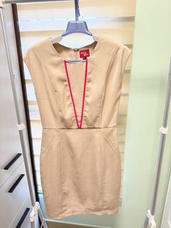 Glitter Glam 裙子 - S 碼64235213645569110