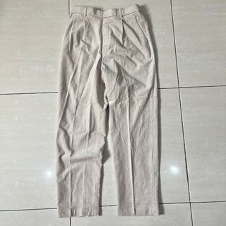 (Kategori: ) berada di . Dikirim oleh 99coolz.shop (ID iklan 1386467414, Gambar 1). Deskripsi: .