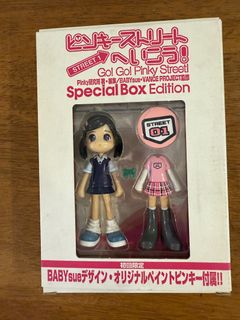 (Category: ) located in . Submitted by wolfxtoys (Listing ID 1386509341, Image 1). Description: .