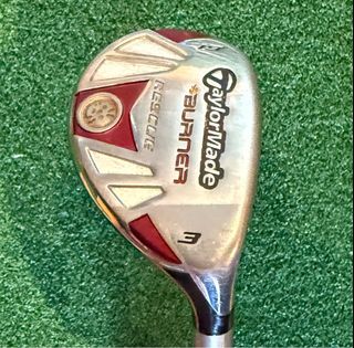 (Category: ) located in . Submitted by awesomegolf (Listing ID 1386418712, Image 1). Description: .