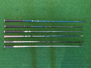 (Category: ) located in . Submitted by awesomegolf (Listing ID 1386415525, Image 1). Description: .