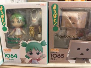 （分類：）位於 。 由 grasspen_hk 提交（商品編號 1386518762，圖片 1）。簡介： 。