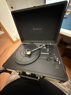 （分類：）位於 。 由 rachhkpab 提交（商品編號 1386484270，圖片 1）。簡介： 。