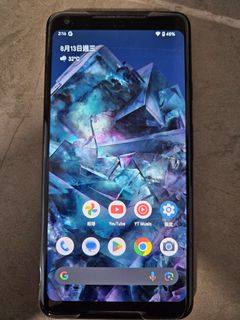 （分類：）位於 。 由 suzyccc 提交（商品編號 1386456218，圖片 1）。簡介： 。