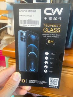 由 baseballboy0978 (刊登 ID 1386452817，圖片 1) 提交，位於 的 (類別：)，說明：。