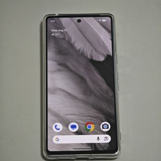 由 acd13443 (刊登 ID 1386481707，圖片 1) 提交，位於 的 (類別：)，說明：。