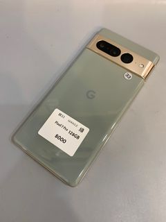由 3c.smartphones (刊登 ID 1386461324，圖片 1) 提交，位於 的 (類別：)，說明：。