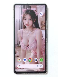 由 hsiung711104 (刊登 ID 1386519845，圖片 1) 提交，位於 的 (類別：)，說明：。