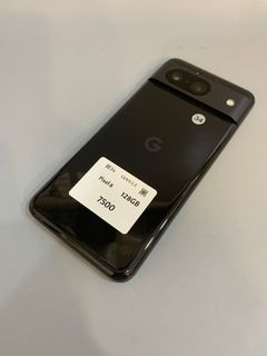 由 3c.smartphones (刊登 ID 1386461483，圖片 1) 提交，位於 的 (類別：)，說明：。