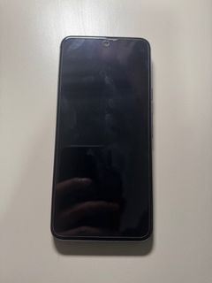 (Category: ) located in . Submitted by izzulrizqan (Listing ID 1386582527, Image 1). Description: .
