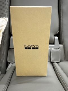 （分類：）位於 。 由 vctangg 提交（商品編號 1386550229，圖片 1）。簡介： 。