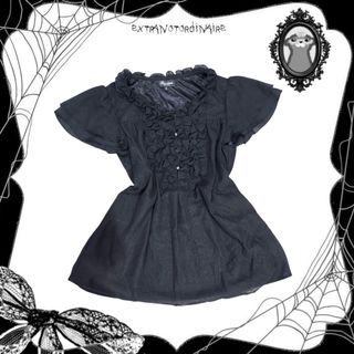 (Kategori: ) berada di . Dikirim oleh le_mari.ku (ID iklan 1386423938, Gambar 1). Deskripsi: .