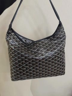 (Category: ) located in . Submitted by drozdowicz (Listing ID 1386464808, Image 1). Description: .