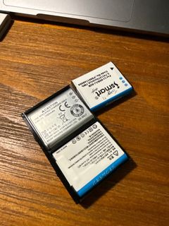 （分類：）位於 。 由 appleguy_hk 提交（商品編號 1386573617，圖片 1）。簡介： 。