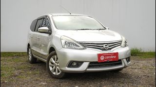 (Kategori: ) berada di . Dikirim oleh khameliaan85510 (ID iklan 1386472984, Gambar 1). Deskripsi: .