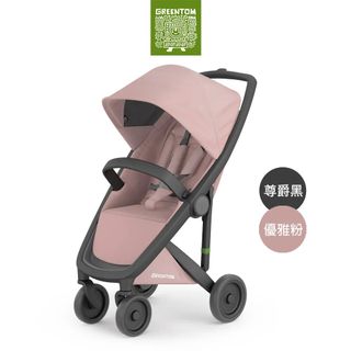 由 jia0118 (刊登 ID 1386558200，圖片 1) 提交，位於 的 (類別：)，說明：。