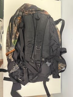 （分類：）位於 。 由 lamelvis 提交（商品編號 1386400392，圖片 1）。簡介： 。