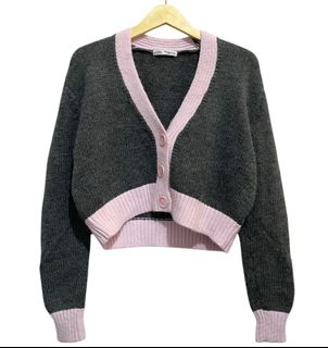 (Kategori: ) berada di . Dikirim oleh zase.wear (ID iklan 1386589302, Gambar 1). Deskripsi: .