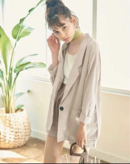 由 alicesleep43375 (刊登 ID 1386490180，圖片 1) 提交，位於 的 (類別：)，說明：。