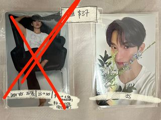 （分類：）位於 。 由 va1en4in3 提交（商品編號 1384650245，圖片 1）。簡介： 。