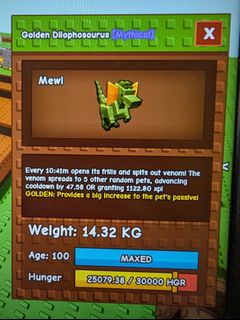 (Category: ) located in . Submitted by guisbig (Listing ID 1386437307, Image 1). Description: .