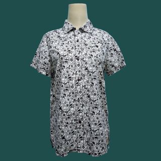 (Kategori: ) berada di . Dikirim oleh n_f_f (ID iklan 1386407089, Gambar 1). Deskripsi: .