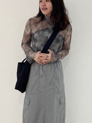 由 bella.li (刊登 ID 1386513100，圖片 1) 提交，位於 的 (類別：)，說明：。